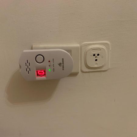 Apartment City Center Eighty-Five バーリ エクステリア 写真