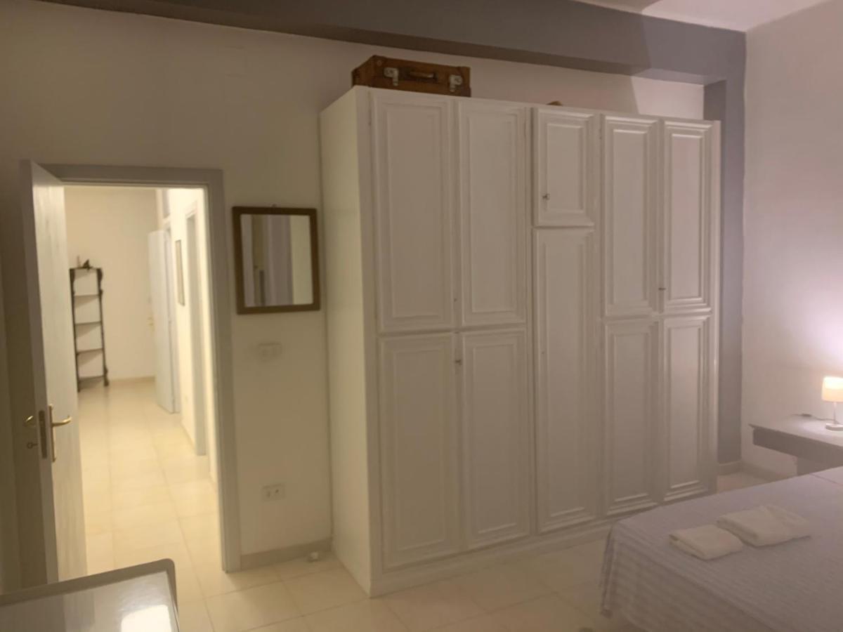 Apartment City Center Eighty-Five バーリ エクステリア 写真