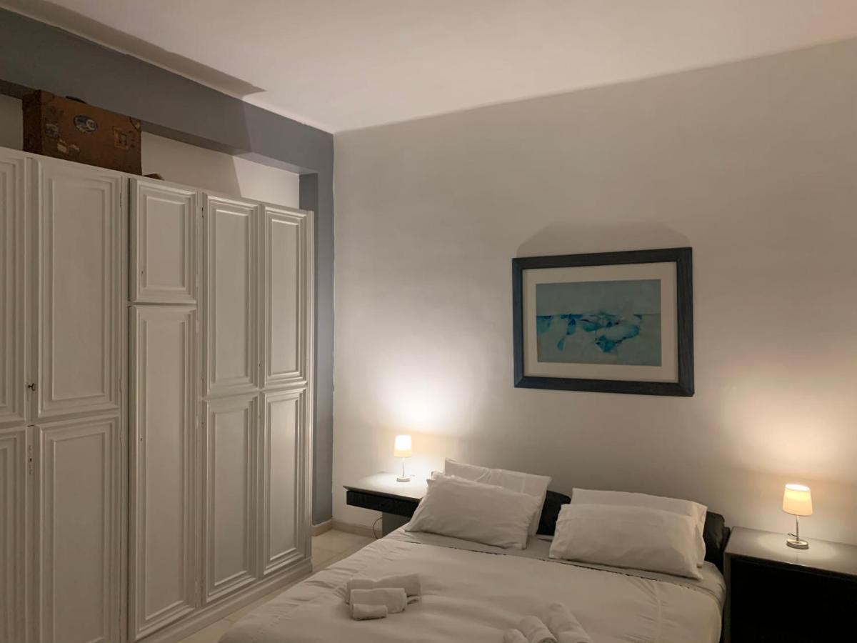 Apartment City Center Eighty-Five バーリ エクステリア 写真